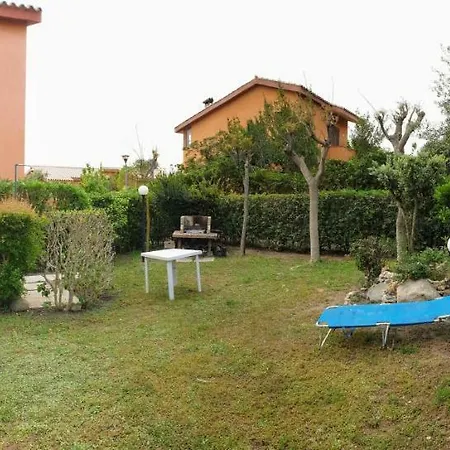 Myricae - Una Terrazza A Due Passi Dal Mare *
