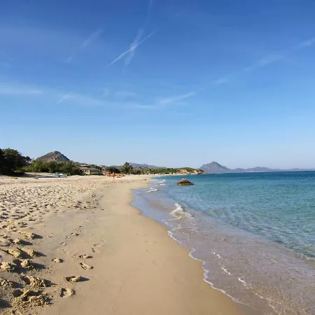 Myricae - Una Terrazza A Due Passi Dal Mare Holiday home *